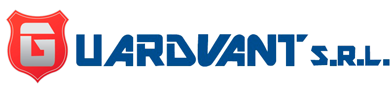 Guardvant